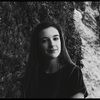 maddieeeepaige